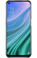 device | OPPO A54 5G