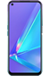 device | OPPO A72