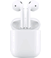 device | Apple AirPods (3rd generation) with Lightning charging case