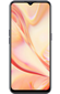 device | OPPO Find X2 Lite