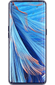 device | OPPO Find X2 Neo