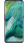device | OPPO Find X2 Pro