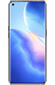 device | OPPO Find X3 Neo