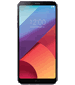 device | LG G6