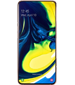device | Samsung Galaxy A80