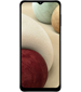device | Samsung Galaxy A12