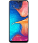 device | Samsung Galaxy A20