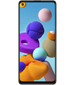 device | Samsung Galaxy A21s
