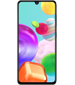 device | Samsung Galaxy A41