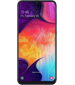 device | Samsung Galaxy A50