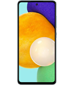 device | Samsung Galaxy A52 5G