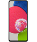 device | Samsung Galaxy A52s 5G