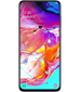 device | Samsung Galaxy A70