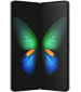 device | Samsung Galaxy Fold 5G