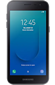 device | Samsung Galaxy J2 Core