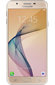 device | Samsung Galaxy J5 Prime