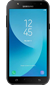 device | Samsung Galaxy J7 Neo