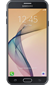 device | Samsung Galaxy J7 Prime