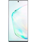 device | Samsung Galaxy Note10