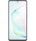 device | Samsung Galaxy Note10 Lite