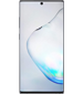 device | Samsung Galaxy Note10 Plus