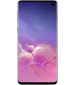 device | Samsung Galaxy S10