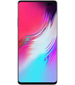 device | Samsung Galaxy S10 5G