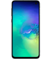 device | Samsung Galaxy S10e