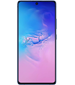 device | Samsung Galaxy S10 Lite