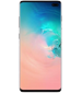 device | Samsung Galaxy S10 Plus