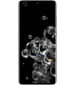 device | Samsung Galaxy S20 Ultra 5G