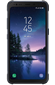 device | Samsung Galaxy S8 Active