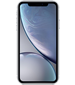 device | Apple iPhone XR