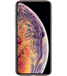 device | Apple iPhone XS