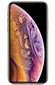 device | Apple iPhone XS Max