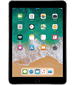 device | Apple iPad 5 Wifi