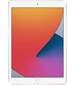 device | Apple iPad 8 Cellular