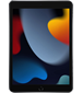 device | Apple iPad 9 Cellular