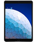 device | Apple iPad Air (3rd Generation) Wifi