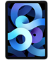 device | Apple iPad Air (4th Generation) Wifi