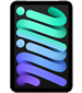 device | Apple iPad mini 6 Cellular