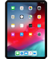 device | Apple iPad Pro 11-inch Cellular