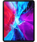 device | Apple iPad Pro 11-inch 2 Cellular