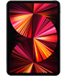 device | Apple iPad Pro 11-inch 3 Cellular