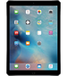 device | Apple iPad Pro 12.9-inch Wifi