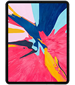 device | Apple iPad Pro 12.9-inch 3 Cellular
