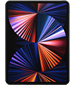 device | Apple iPad Pro 12.9-inch 5 Cellular