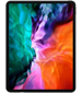device | Apple iPad Pro 12.9-inch 4 Cellular