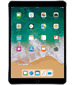 device | Apple iPad Pro 10.5-inch Cellular