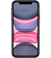 device | Apple iPhone 11